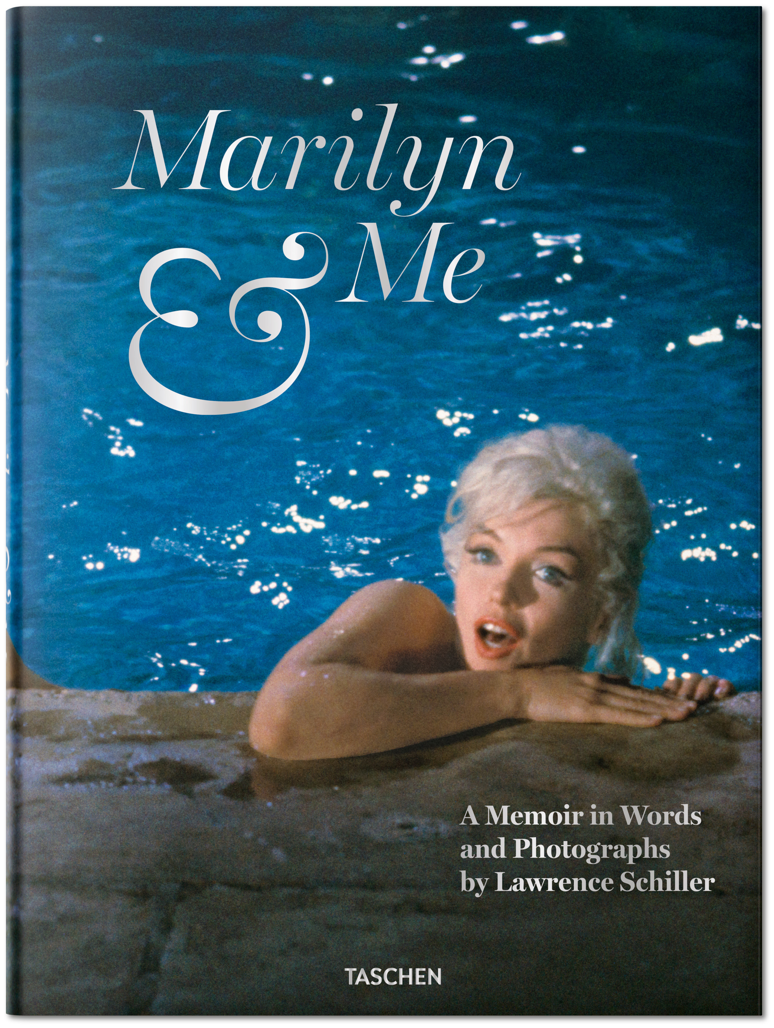 Morte de Marilyn Monroe, Magazine O Leme, Efemérides do dia 5 de agosto