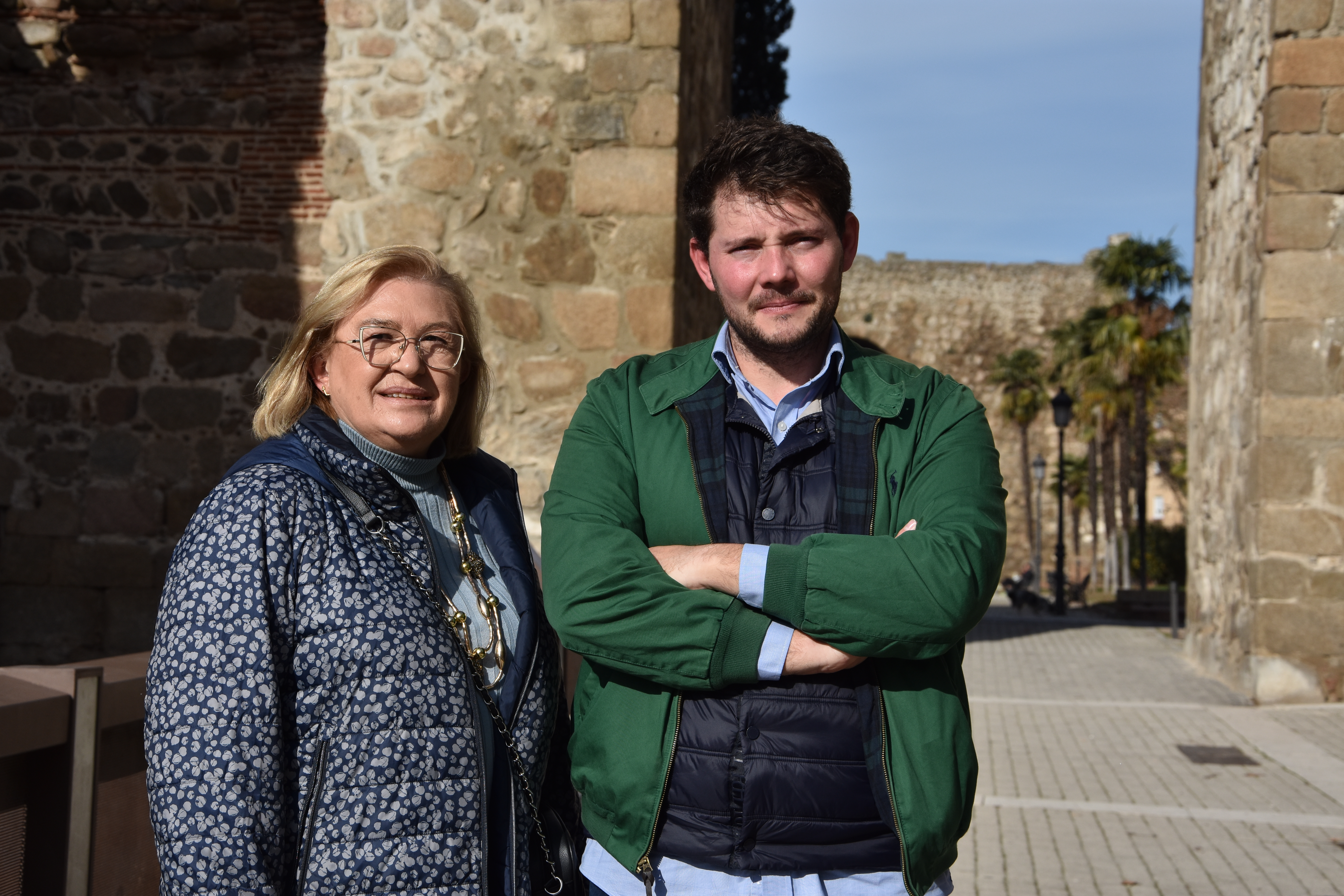 De la Operación Tulipán a la Operación Zarza: así trasladó Meta su nuevo  hipercentro de datos a la España vaciada | Tecnología | EL PAÍS