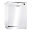 Bosch Serie 2 SMS25AW05E Bosch Serie 2 SMS25AW05E