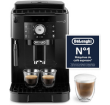 De’Longhi Magnifica S – Perfetto