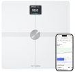Withings Body Smart