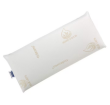 Almohada Viscoelástica Aloe Vera Almohada Viscoelástica Aloe Vera