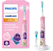 Philips Sonicare for Kids