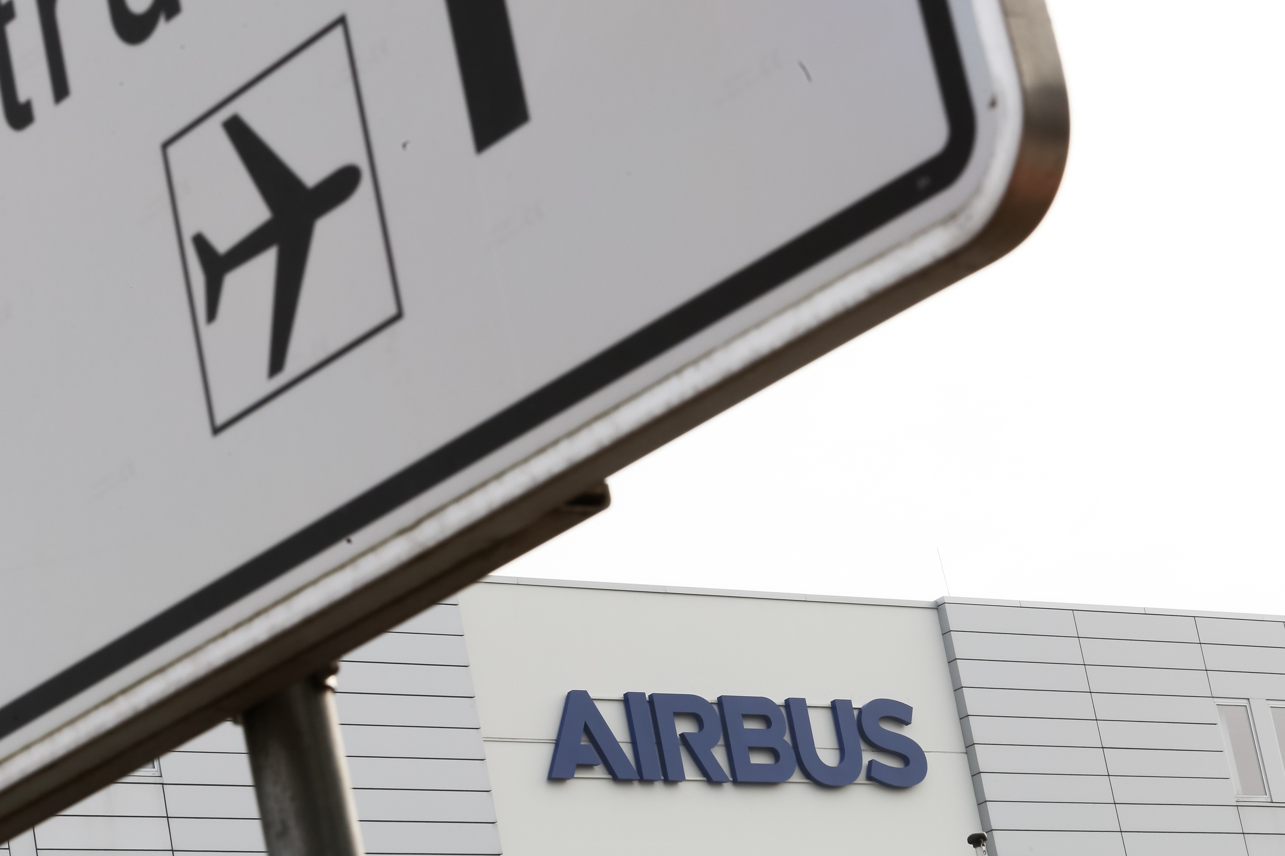 La Audiencia sentencia que Airbus vulneró la libertad sindical al cambiar turnos de trabajo sin negociar