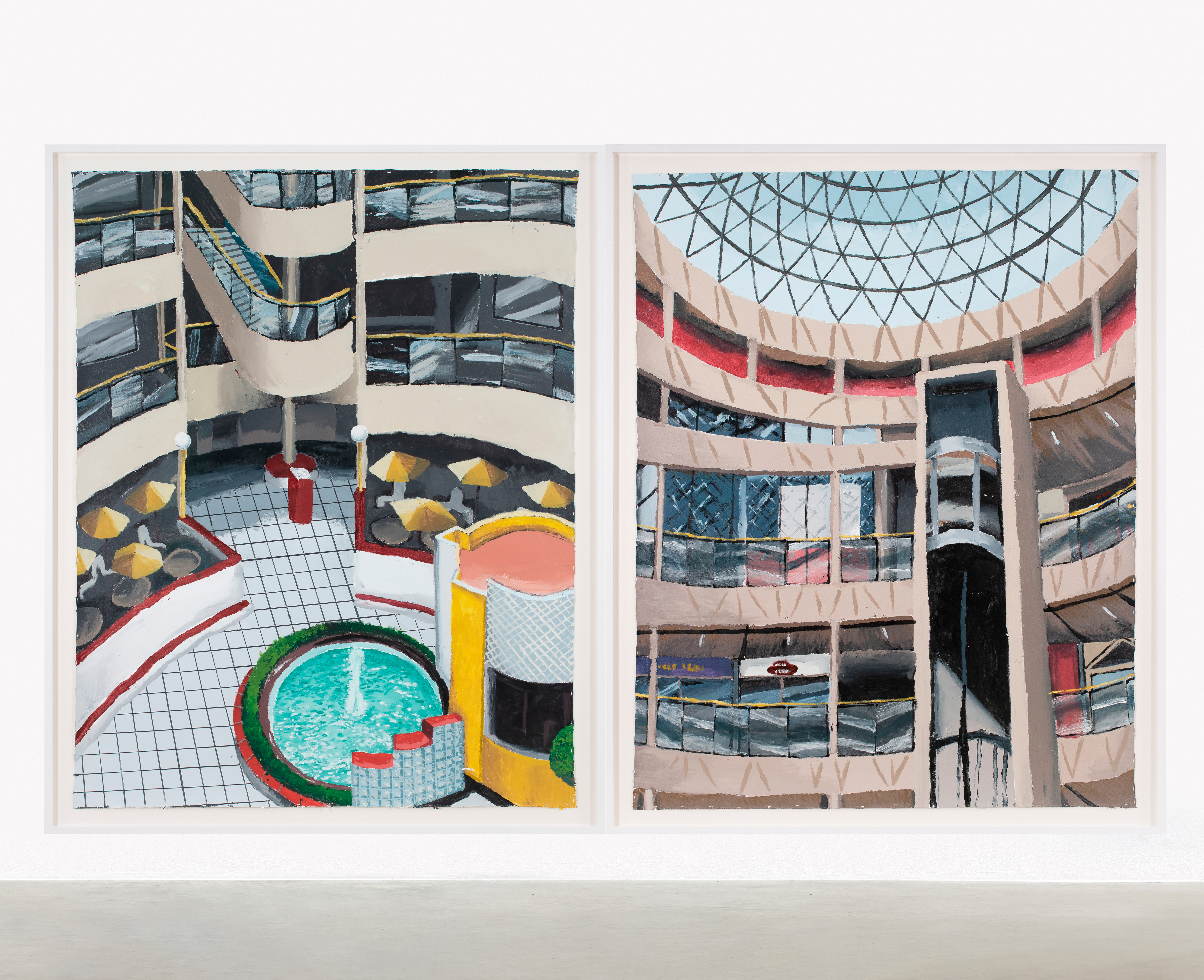 Manuel Solano: “Hasta ahora no he sabido no ser artista” | Placeres | S  Moda | EL PAÍS