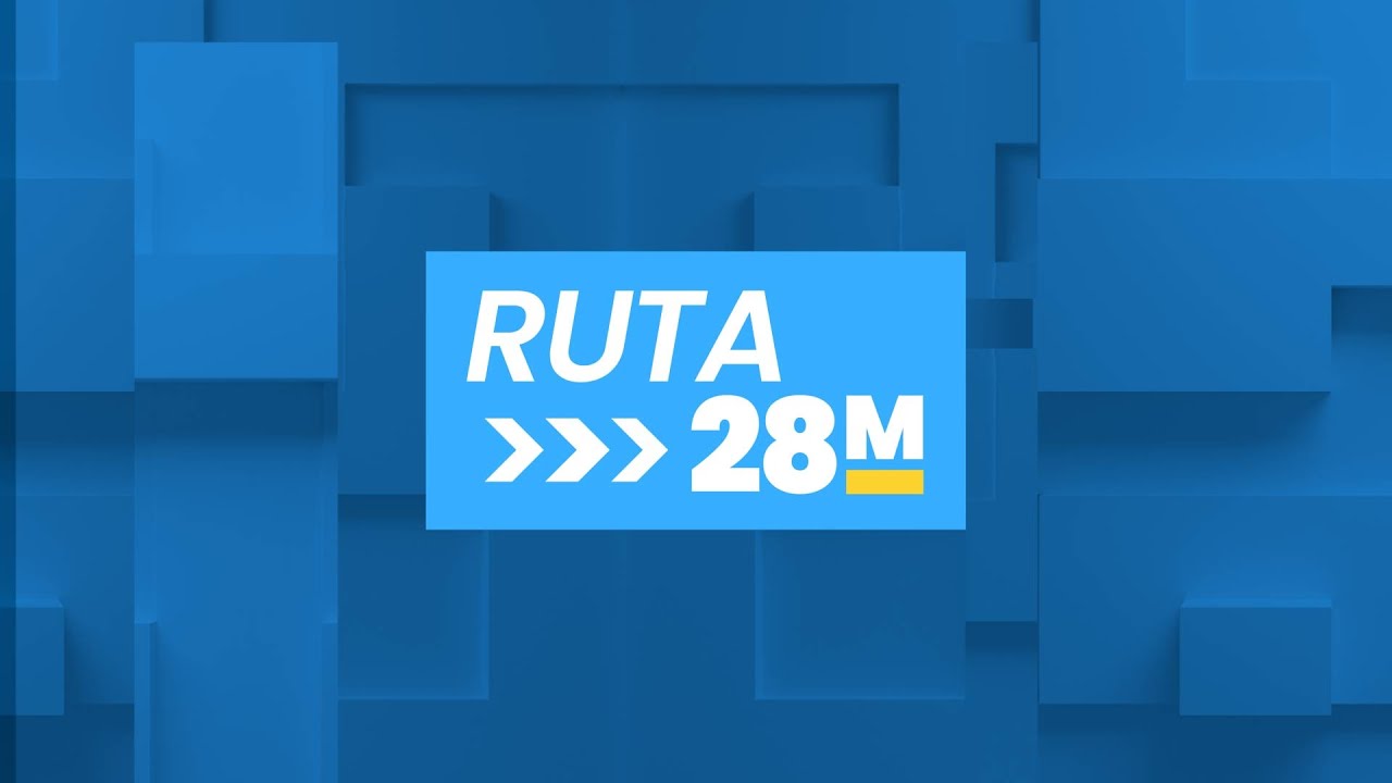 Vídeo | El programa ‘Ruta 28M′ de EL PAÍS y Cadena SER sobre las elecciones autonómicas, en directo