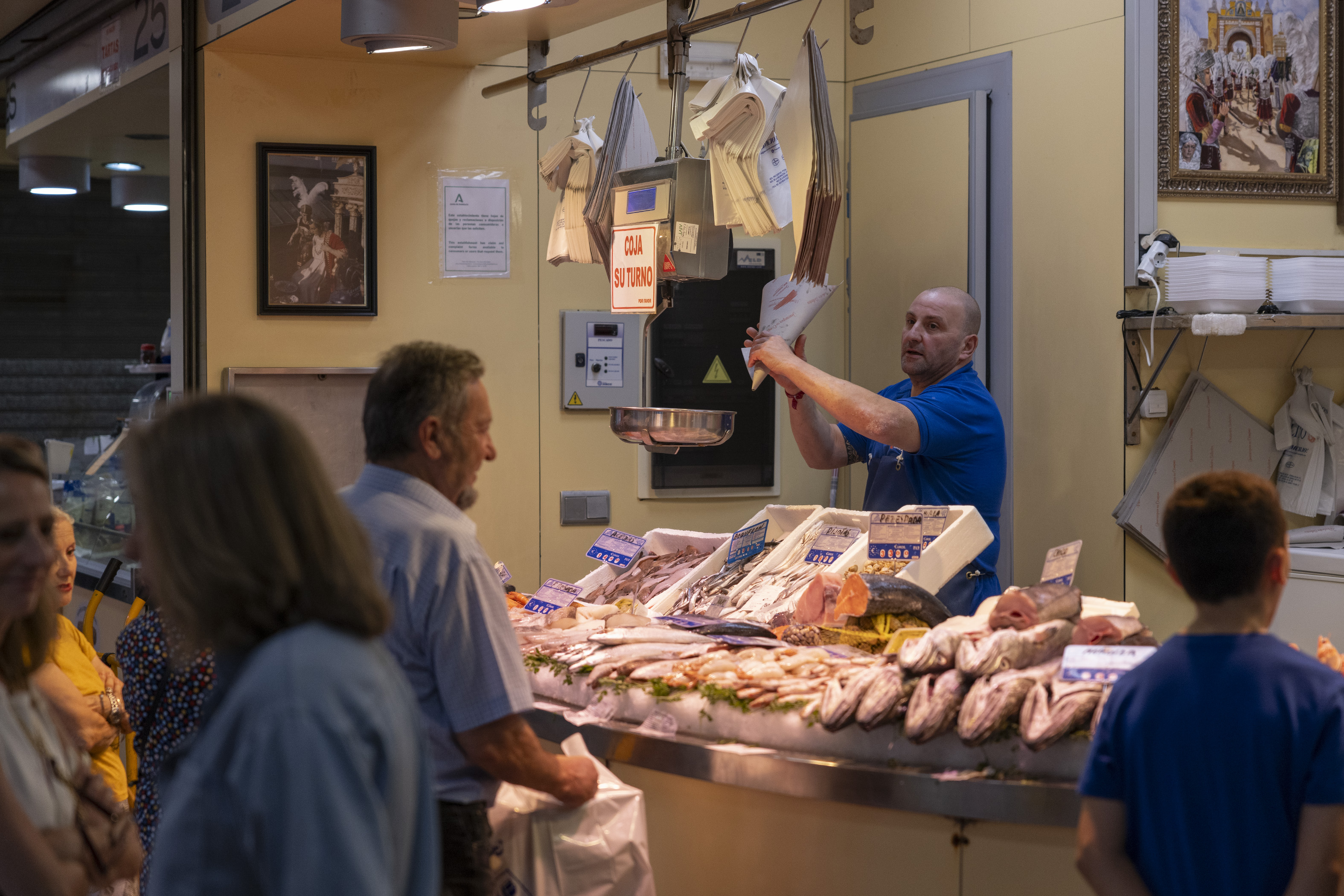 El empleo crece y los autónomos se estancan: por qué este desfase no es preocupante