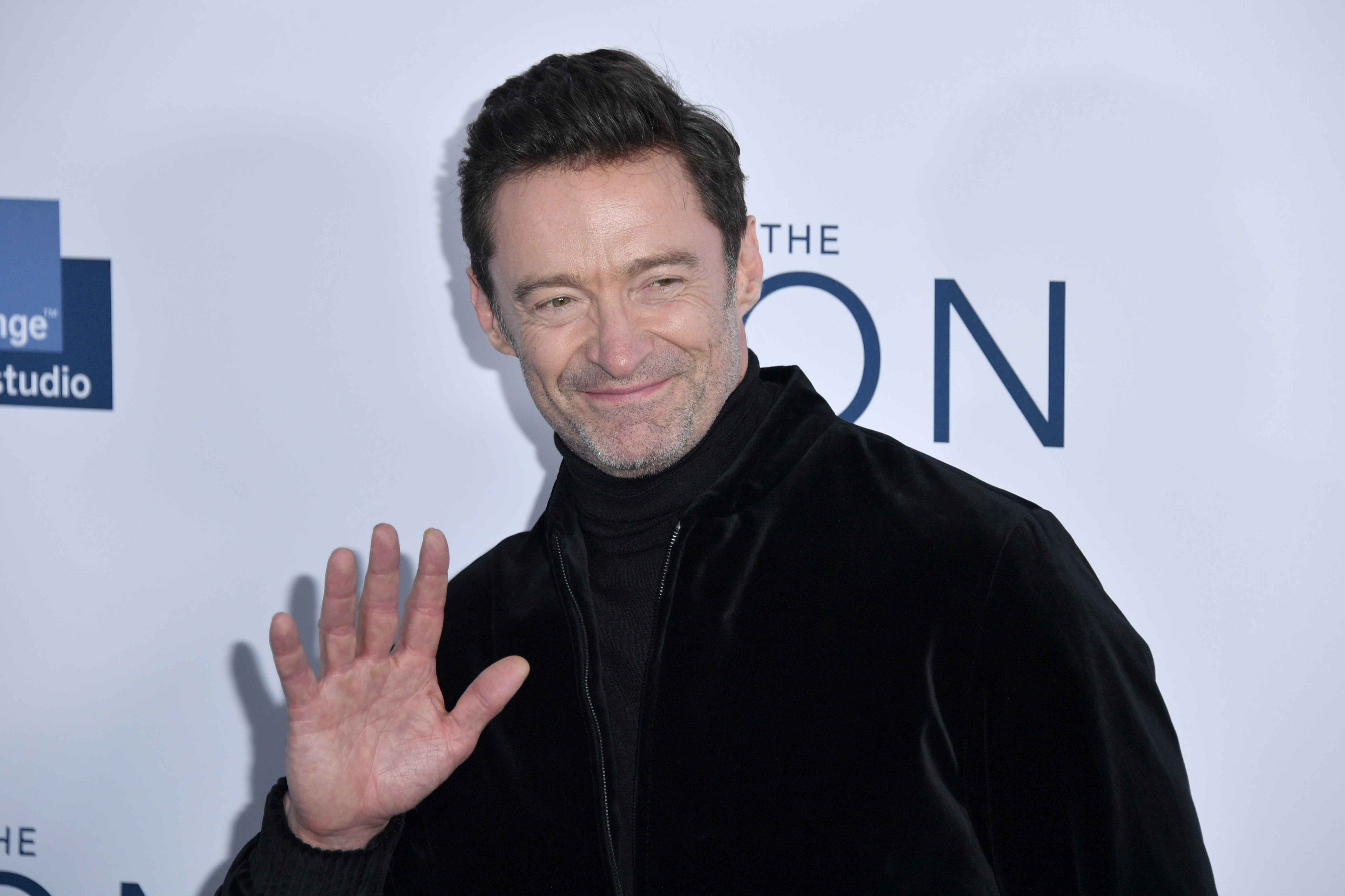 Hugh Jackman “Hubo un periodo en el que pensé que solo me llegaban películas de acción” Cultura EL PAÍS