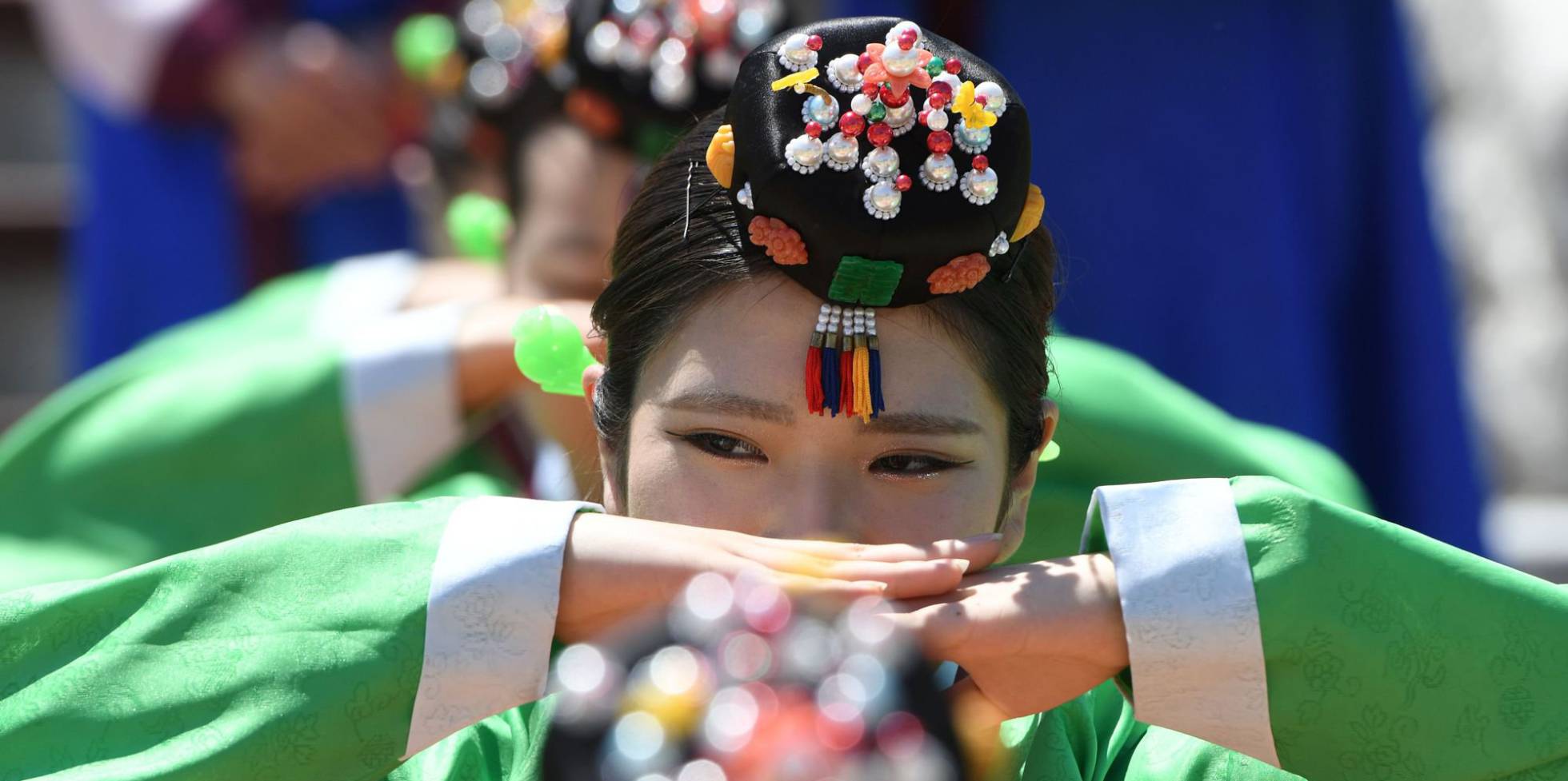 South Korea enacts law that will make the entire population younger in 2023  | International | EL PAÍS English
