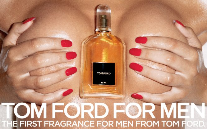 Perfume diavolo hombre online opiniones