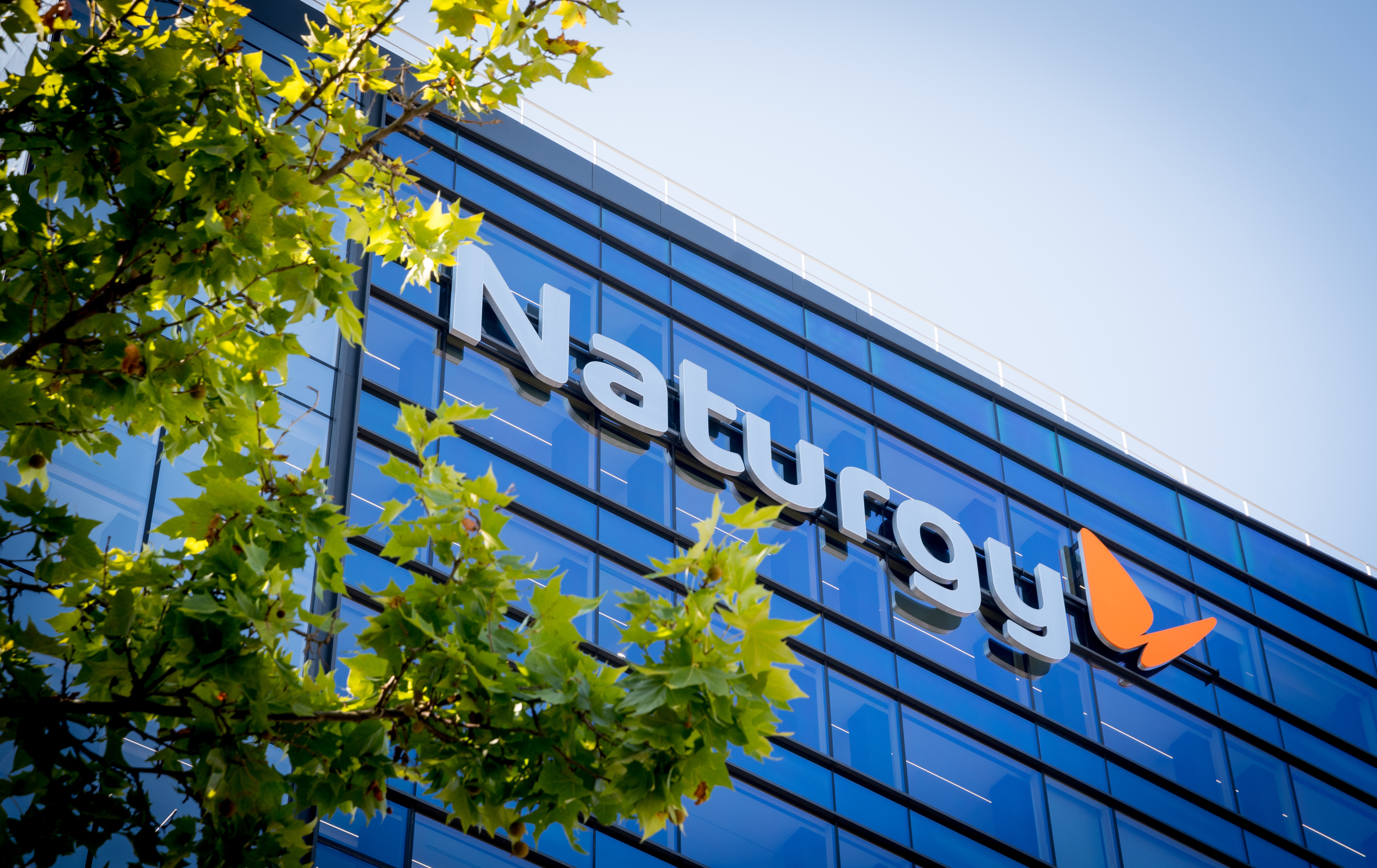 IFM garantiza su permanencia en Naturgy: “Invertimos pensando en décadas, no en años”