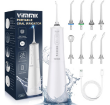 Portable Oral Irrigator