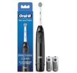 Oral-B Pro Battery Oral-B Pro Battery