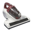 HOOVER Ultravortex HOOVER Ultravortex