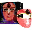 Máscara facial led Máscara facial led
