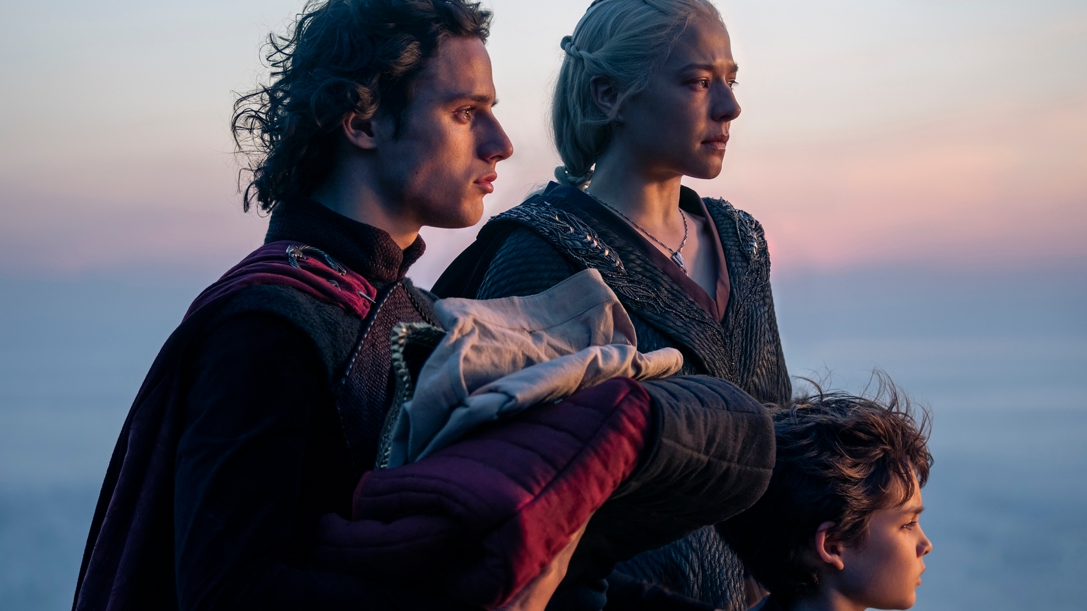 Todos los detalles de Cyclizar, el nuevo Pokémon de tipo Dragón y Normal de  Pokémon Escarlata y Púrpura; ataques, curiosidades… - Meristation, image size:1584x891