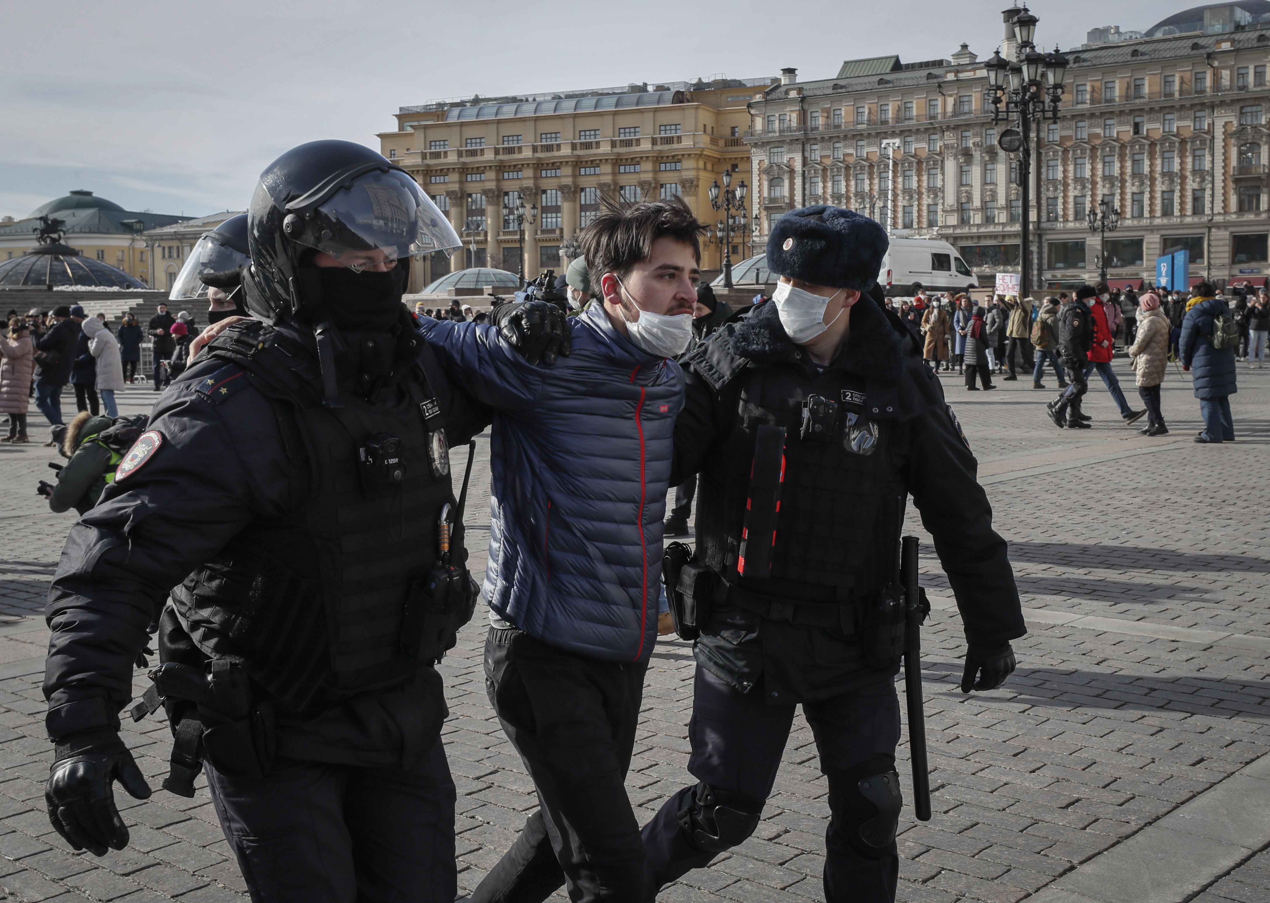 Питер против. Протесты в Санкт-Петербурге. Протесты против войны. Протесты в России.