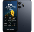 TCL NXTPAPER 70 Pro