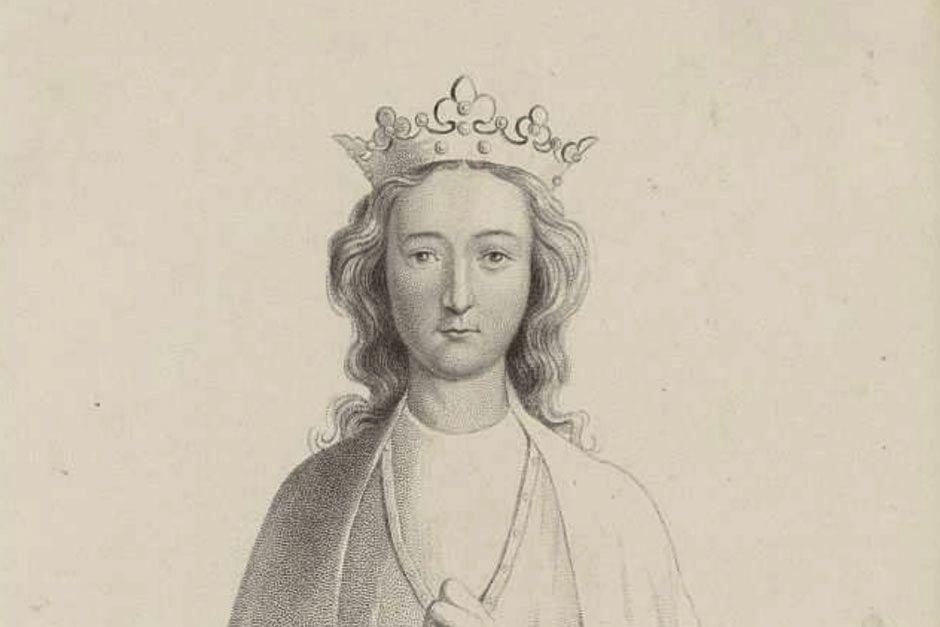 La ‘marca’ Leonor