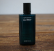 ‘After shave’ Davidoff Cool Water