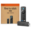 Fire TV Stick HD (Última generación)