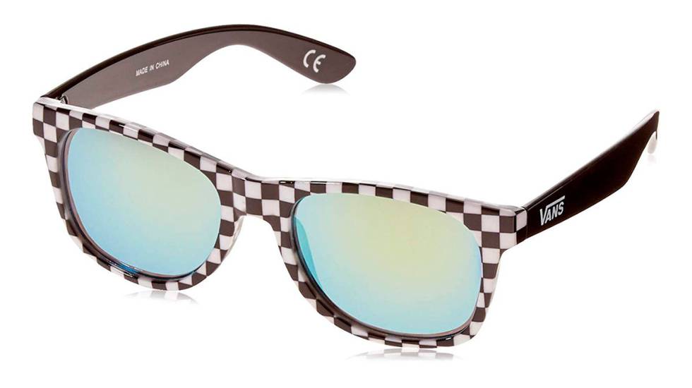 comprar gafas vans online