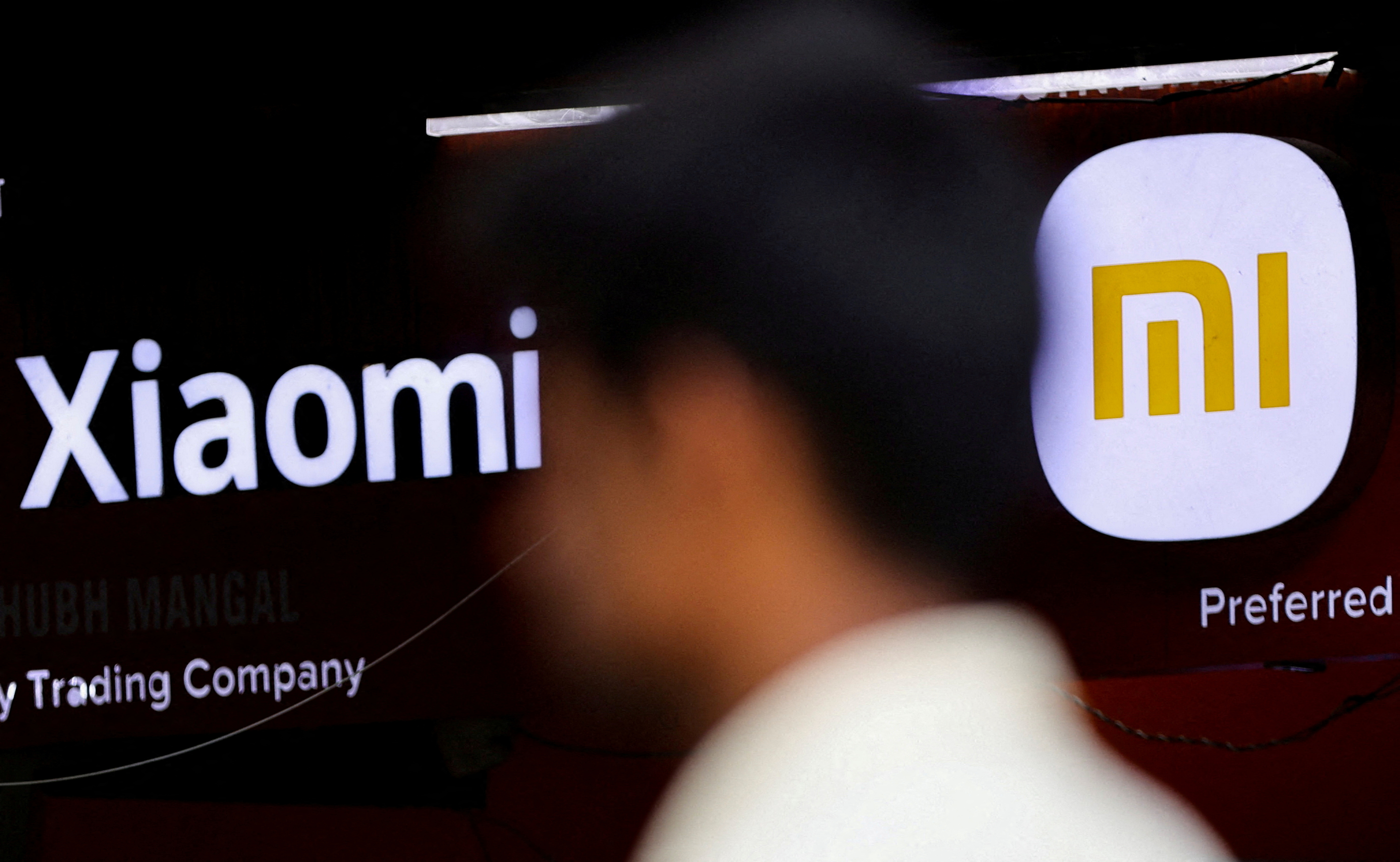 Xiaomi ganó un 168% más en el segundo trimestre pese a la caída de facturación
