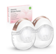 Haokoo Electric Breast Pump