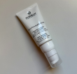 Mascarilla facial