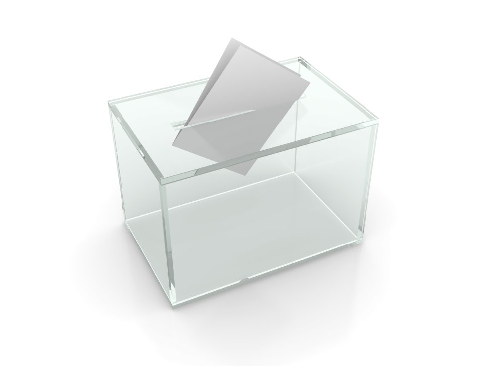 Guía para las elecciones del 28-M: qué se vota en cada municipio, participación y claves del recuento