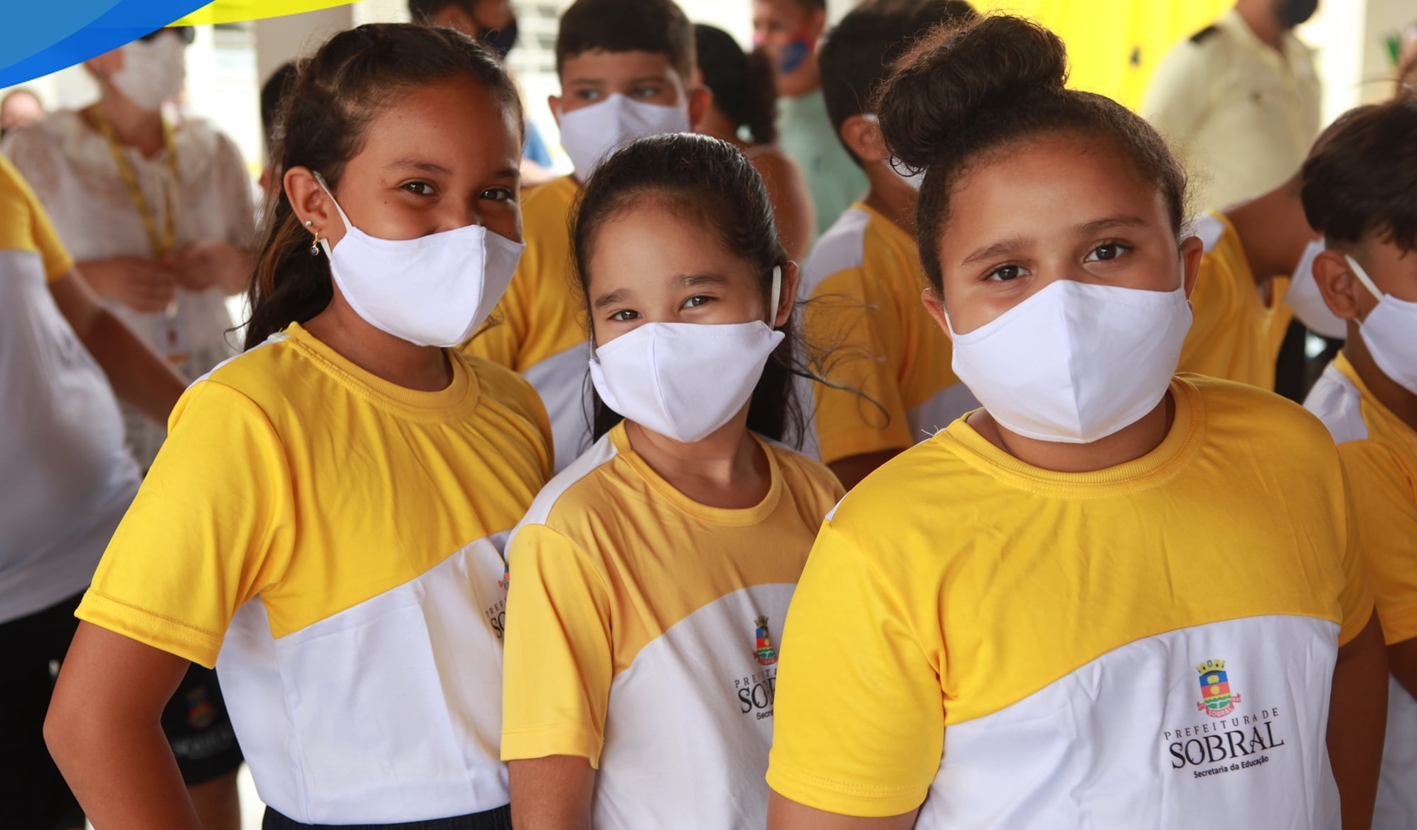 Li��es para promover uma revolu��o na educa��o p�b...