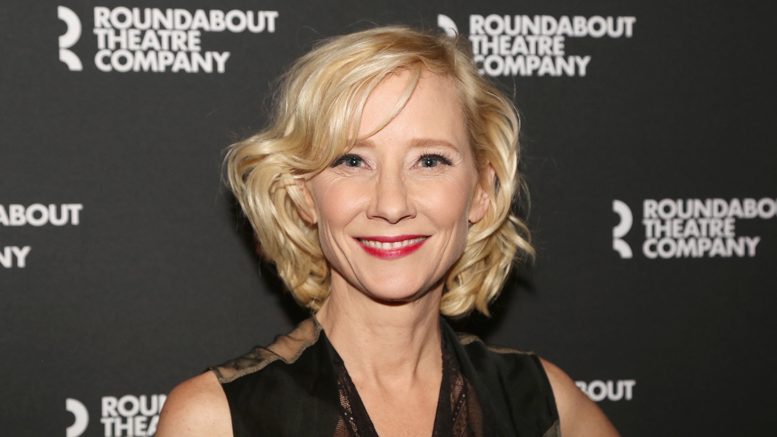 Актриса энн хеч. Anne Heche. Anne Heche 2020. Энн хеч фото сейчас.