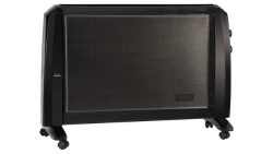 Radiador JCRC2120 Radiador JCRC2120