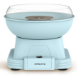 CREATE Cotton Candy Maker CREATE Cotton Candy Maker