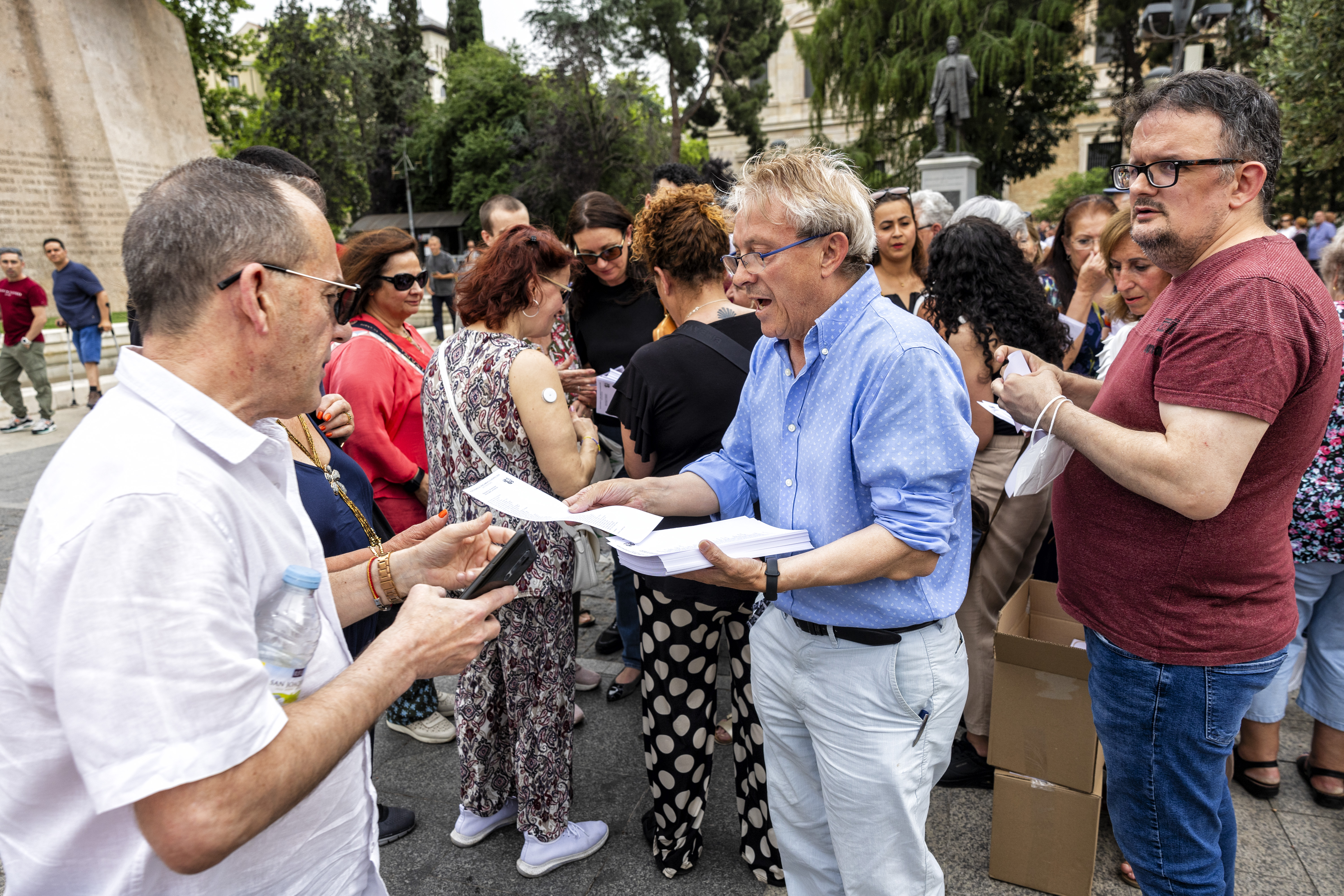 Anti-system Spaniard Alvise Pérez in the EU Parliament: Who is Alvise Pérez,  the anti-system Spaniard who has obtained three seats in the EU Parliament?  | International | EL PAÍS English