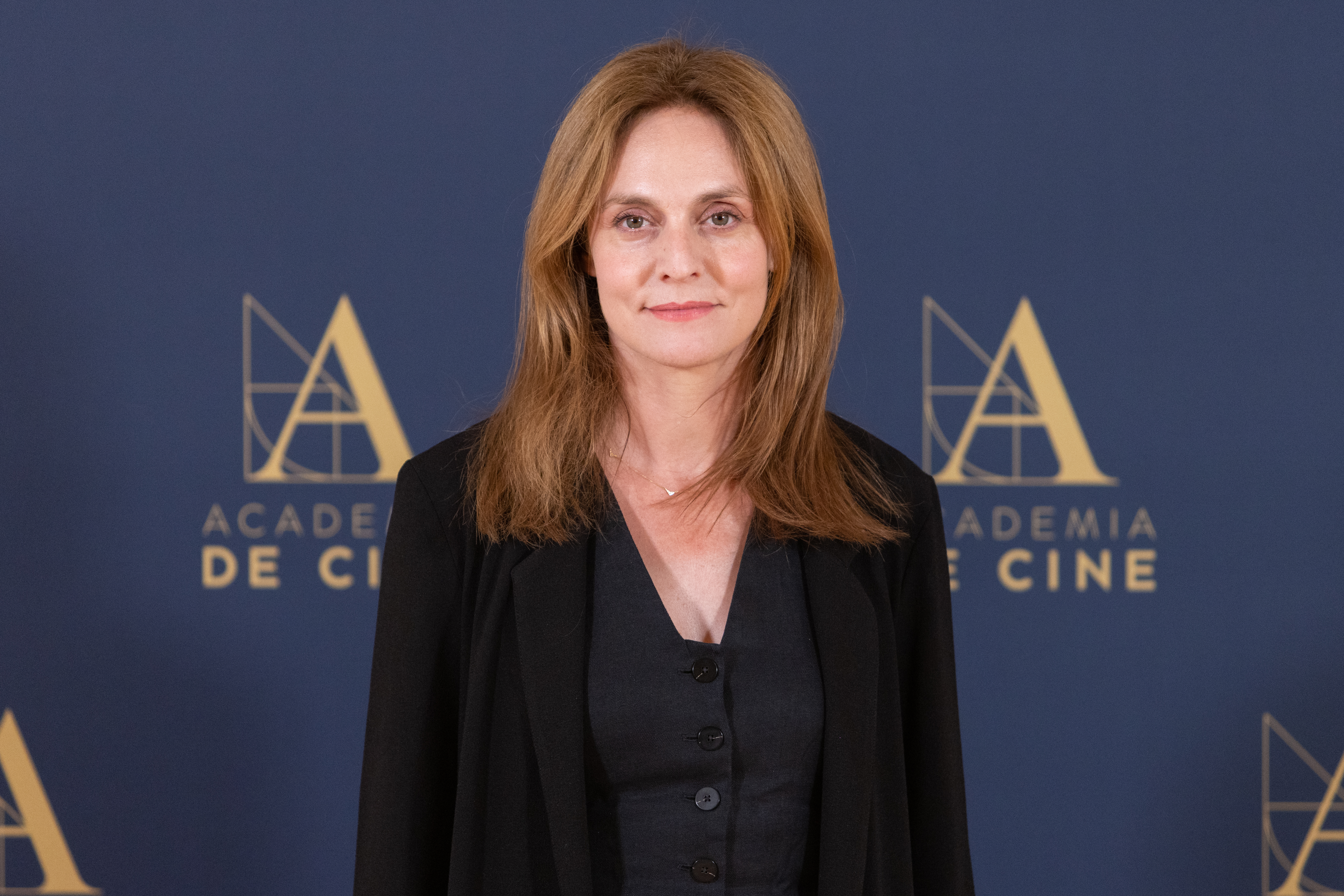 Beatriz Navas abandona la dirección del Instituto de Cinematografía tras dejar terminada pero no aprobada la ley del cine