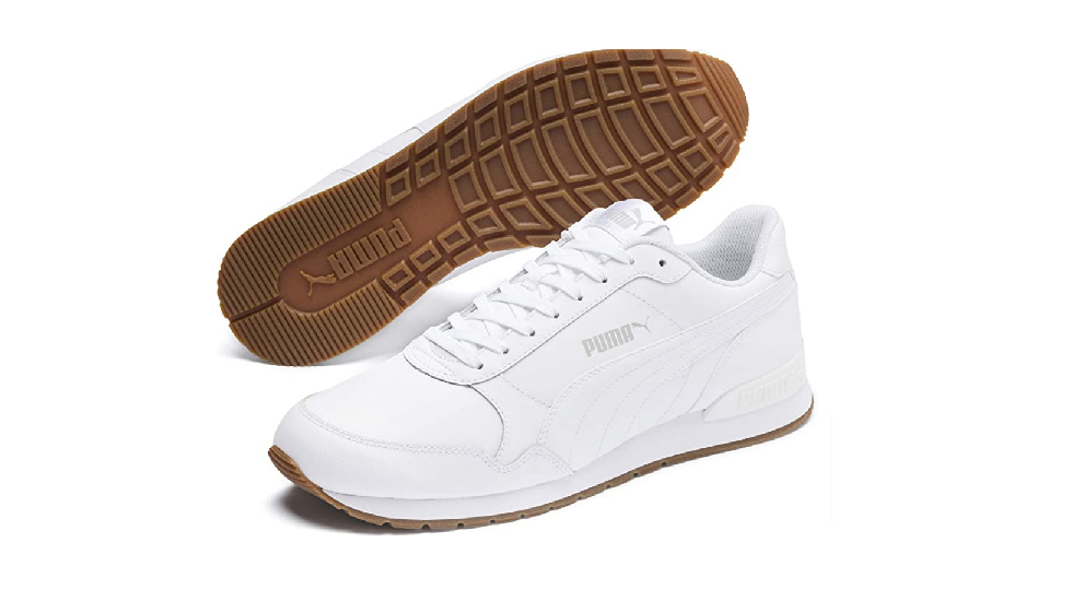 zapatos puma originales 50