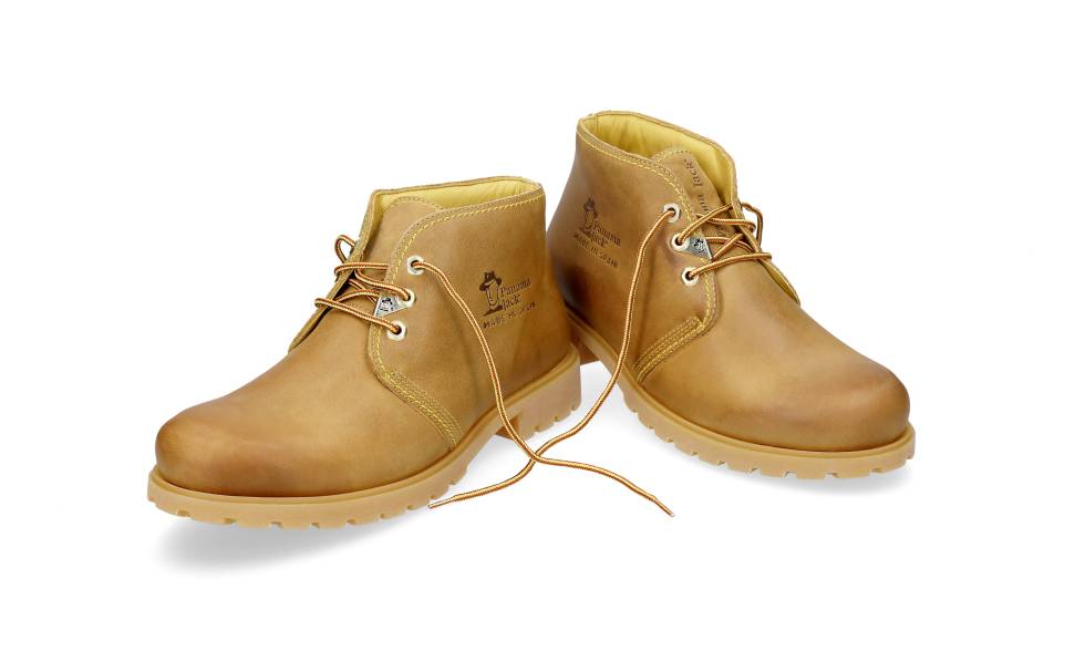 Panama jack origen Clearance