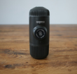 Cafetera portátil Wacaco Nanopresso