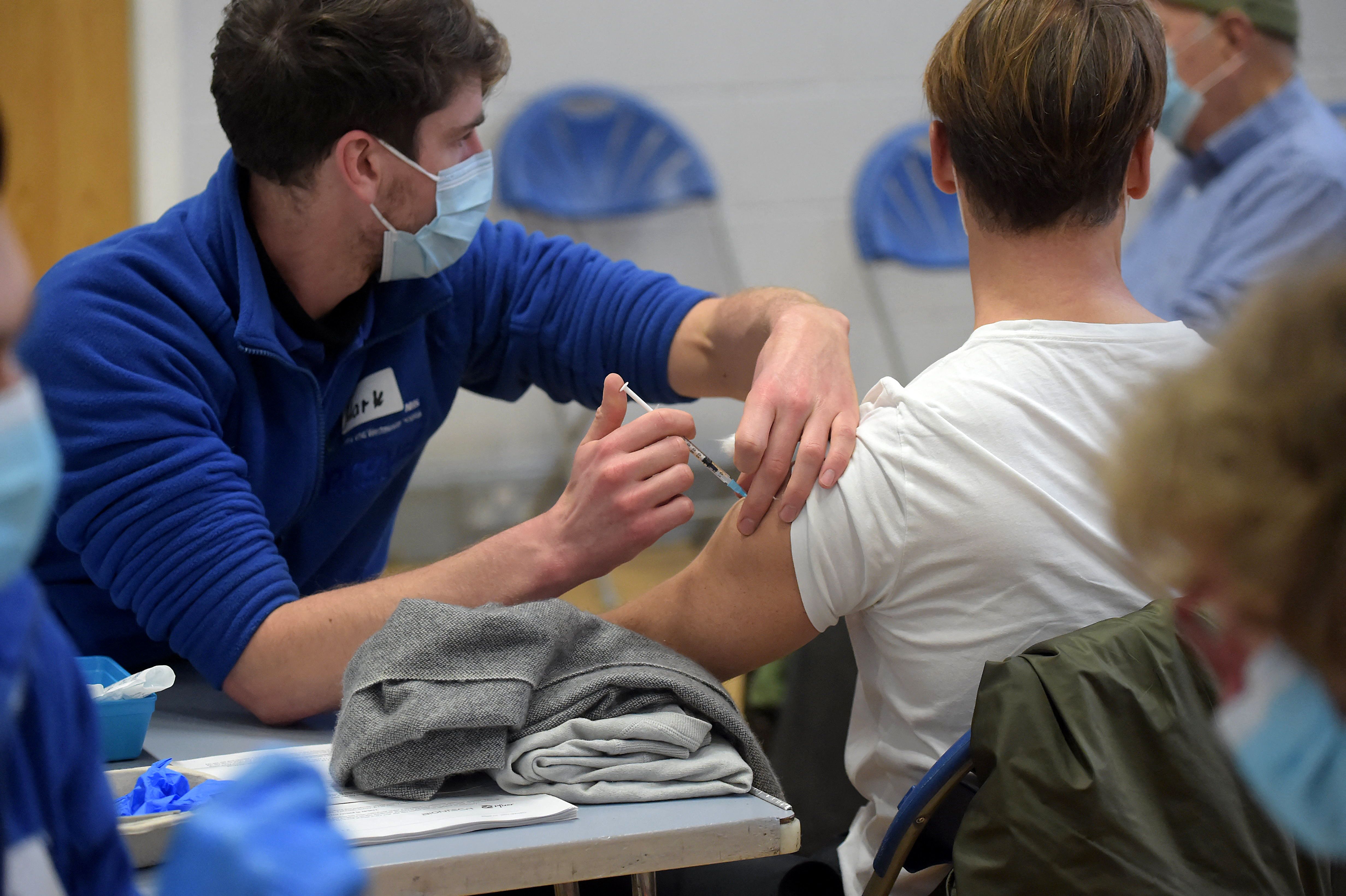 Ag�ncia de sa�de p�blica da UE avisa que a �micron se...