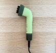 IoniCare Dry&Keratin