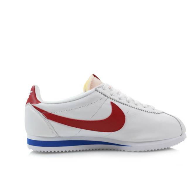 zapatillas nike famosas