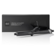 GHD Chronos Curve Grand GHD Chronos Curve Grand