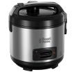 Arrocera Russell Hobbs 27080-56