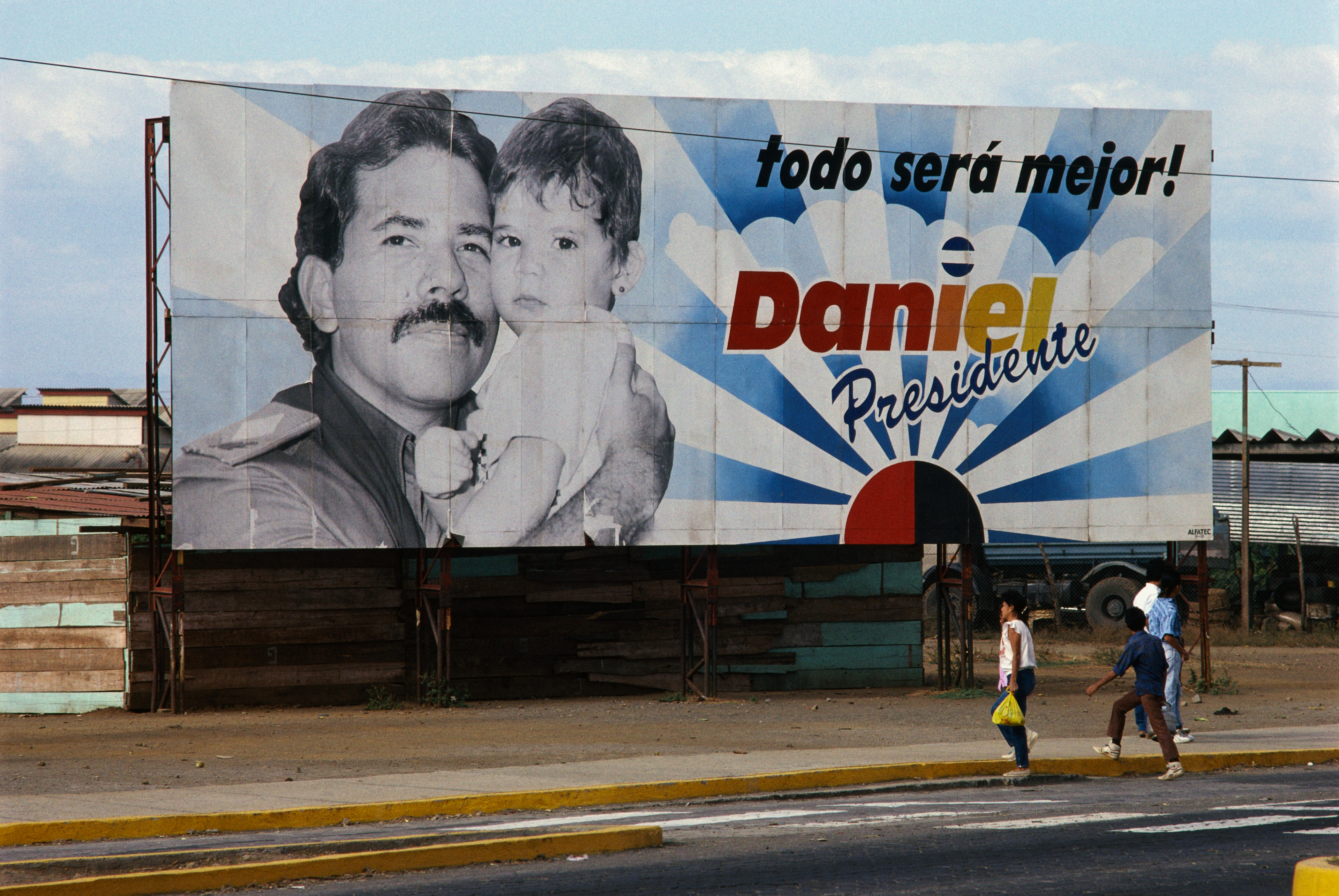 ARTIGO  Entreguismo se disfarça pintado de verde - SENGE-RS