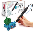 Super 3D Pen Super 3D Pen