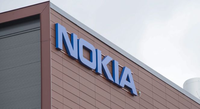 Nokia recortará hasta 14.000 empleos  para reducir costes tras facturar un 35% menos hasta septiembre
