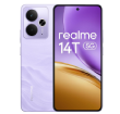 realme 14T 5G realme 14T 5G