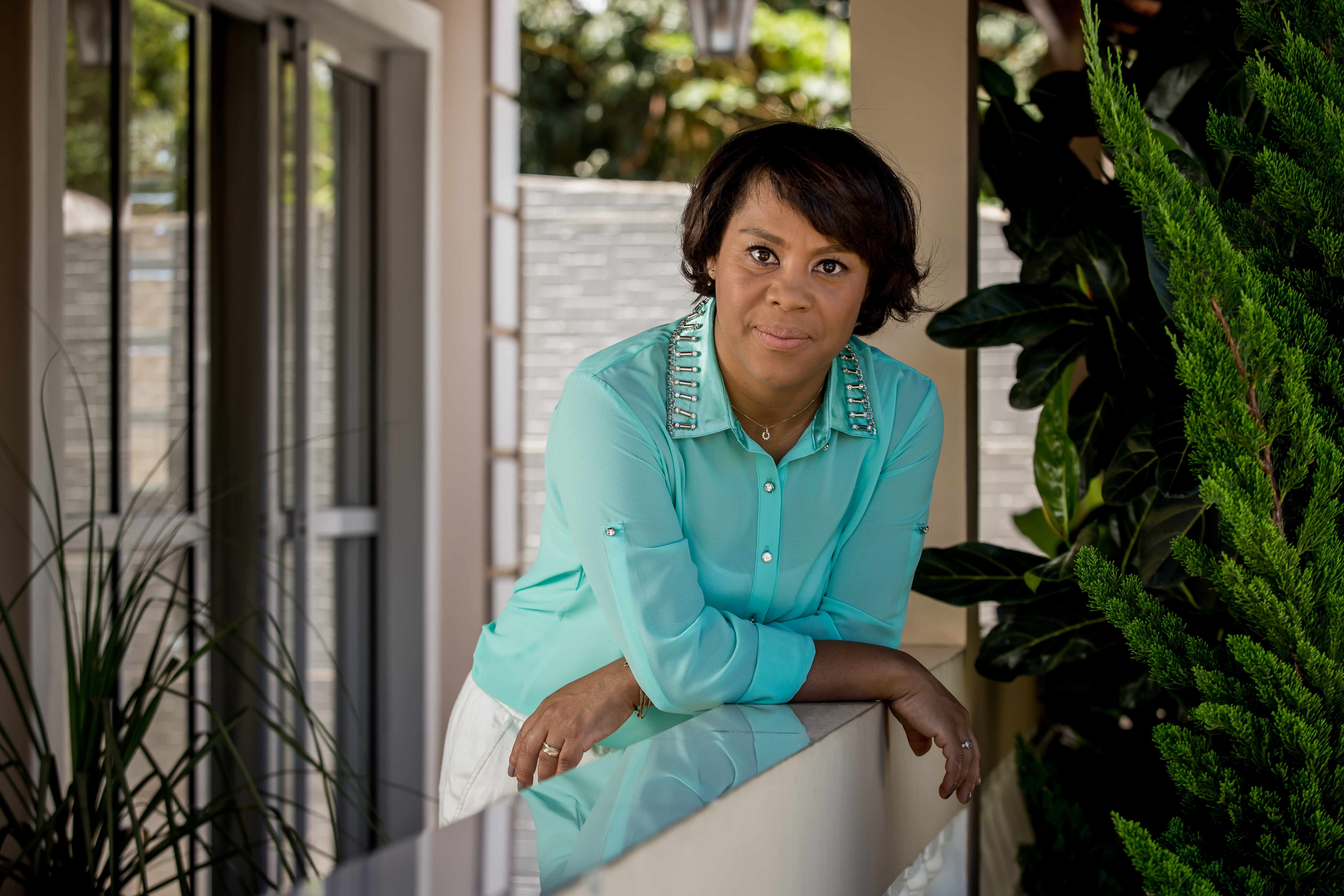 Andr� Mendon�a no STF vira trunfo de pastores evang�li...