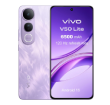 v50 Lite 4G v50 Lite 4G